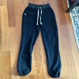 Figs Venice Slim Jogger scrub pant